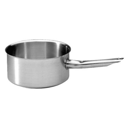 CASSEROLE EXCELLENCE INOX DIAM.120MM