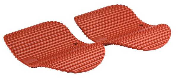 Image de MANIQUES LONG.200.LARG.130MM