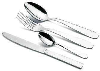 Image de CUILLERE A CAFE AMEFA LONGUEUR.134MM