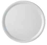 ASSIETTE A PIZZA PLATE DIAM.330MM