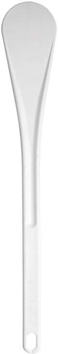 Image de SPATULE EXOGLASS LONGUEUR.500MM