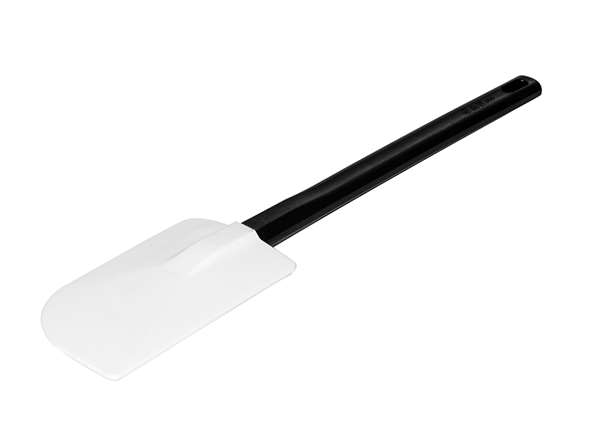 Image de SPATULE 'ELVEO' LONGUEUR.350MM