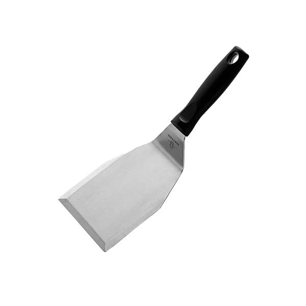 Image de PELLE A HAMBURGER 150X100 MM