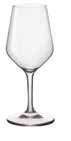VERRE JAUGE 'ELECTRA' 19CL