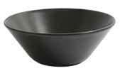 Image de BOL 'KURO' 50CL