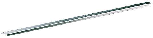 Image de BARRE DE SEPARATION LONGUEUR.325MM