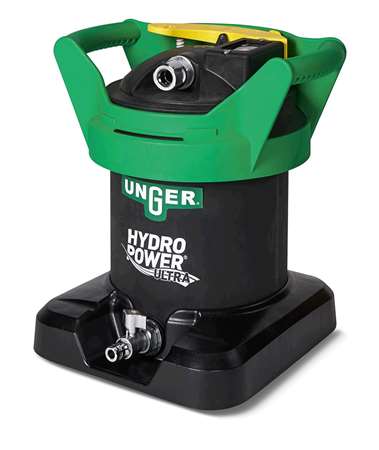 FILTRE HYDROPOWER ULTRA 6L