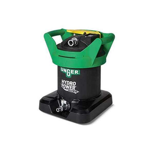 Image de FILTRE HYDROPOWER ULTRA 6L